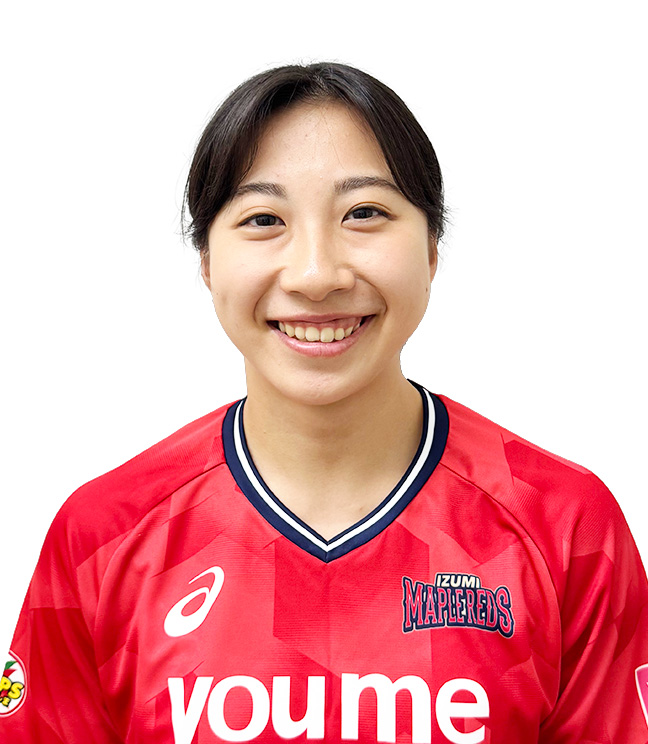 川村 希咲
