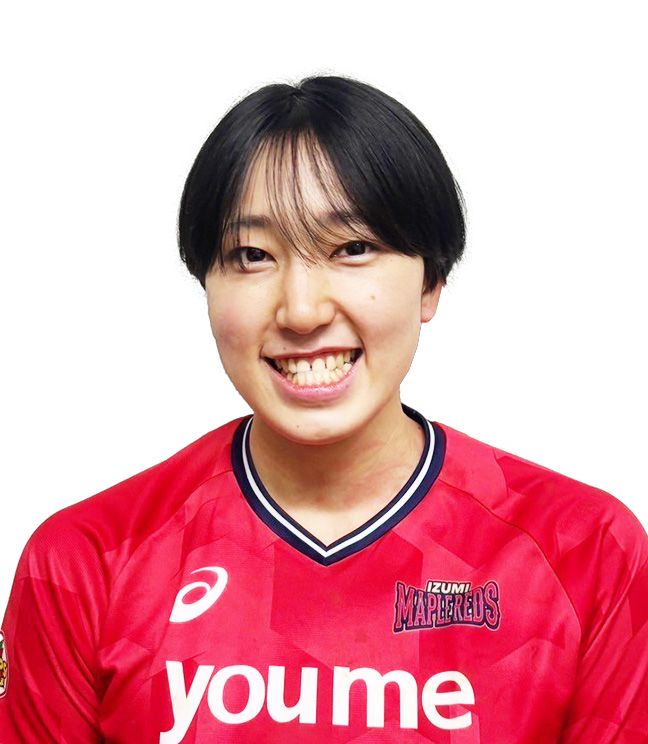 藤原 ひなた