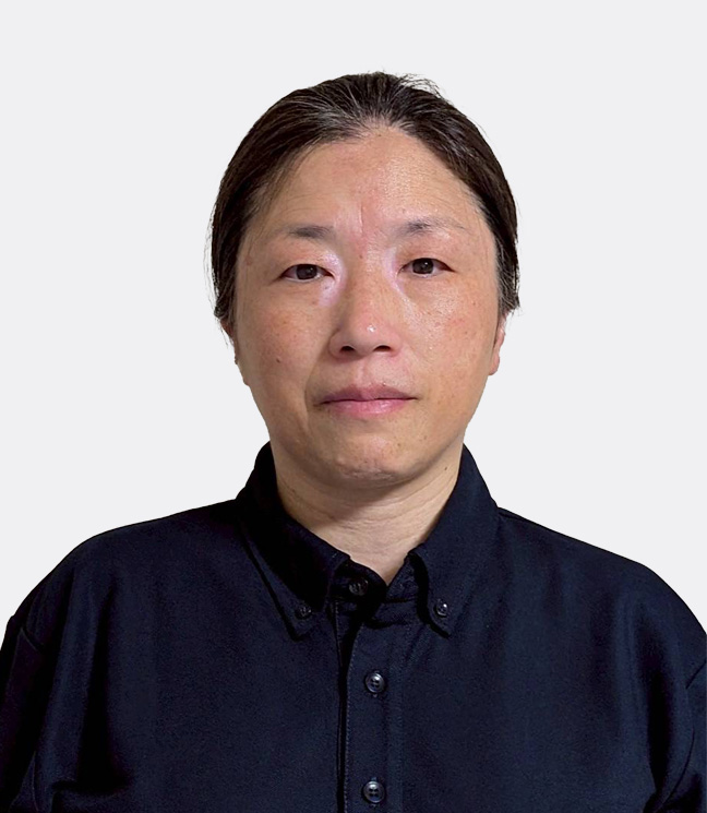田中 美音子