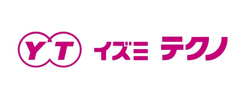 株式会社イズミテクノ