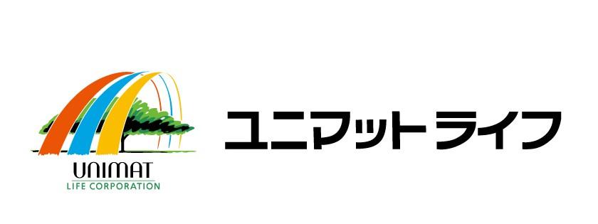 株式会社ユニマットライフ