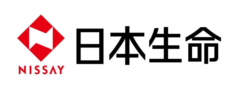 日本生命保険相互会社