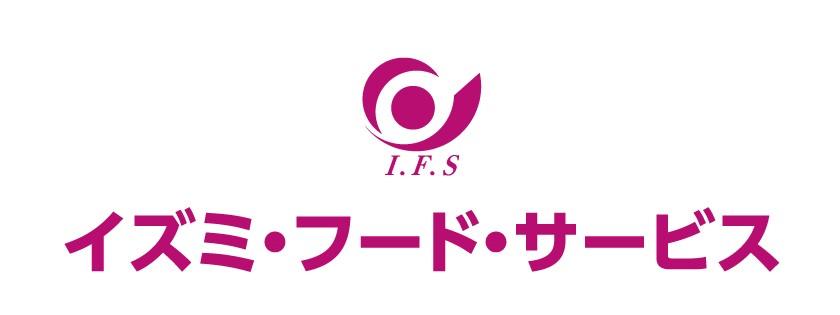 イズミ・フード・サービス株式会社