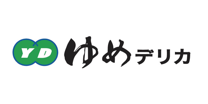 株式会社ゆめデリカ