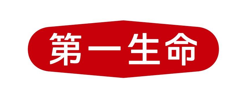 第一生命保険株式会社